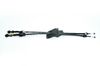 Фото К-т тросов КПП PSA Xsara Picasso Cavo 6014619 Cavo