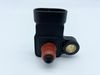Фото Датчик абсолютного давления для а/м Chevlet/Daew Lacetti (04-) .6i/Matiz (0-) 0.8i MagTechnic MAG0008AD MagTechnic