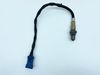 Фото Датчик кислородный CITROEN Berlingo/ Saxo/ Xsara/ LANCIA Phedra/ PEUGEOT Partner MagTechnic MAG0085L MagTechnic