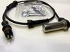Фото јвтозапчасть/ƒатчик ABS LAND ROVER: FREELANDER (LN_)  FREELANDER Soft Top (LN_) MagTechnic MAG2358 MagTechnic
