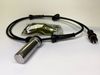 Фото Датчик ABS LAND ROVER FREELANDER Soft Top (1998 02 - 2006 10) LAND ROVER FREELANDER (LN) (1998 02 - MagTechnic MAG2359 MagTechnic
