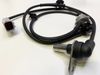 Фото Датчик ABS передний правый MAZDA CX-7 2007-2012/MAZDA CX-9 TB 2007-2015/MAZDA 8 LY MagTechnic MAG30571 MagTechnic