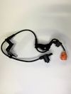 Фото Датчик ABS HONDA CIVIC VII Hatchback (2001 02-2005 09 ) HONDA CIVIC VII Coupe (EM2) (2001 05 - 2005 MagTechnic MAG3076 MagTechnic