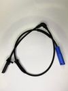 Фото Датчик ABS передний MINI CUNTYMAN Hatchback (60) (0/00 - 0/06) MINI PACEMAN Cupe (6) (0 MagTechnic MAG8055 MagTechnic