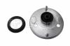 Фото Опора амортизатора в комплекте с подшипником Gparts VO1387188SET Gparts