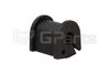 Фото втулка стаб. D13 Gparts VO30616985 Gparts