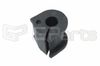 Фото Втулка стабилизатора заднего Volvo  S40/V40  01-04 Gparts VO30616986 Gparts