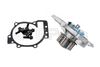 Фото Насос водяной Gparts VO30751700 Gparts
