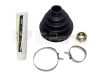 Фото Пыльник шруса VOLVO Gparts VO31256226 Gparts