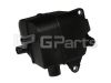Фото Маслоотделитель (КВКГ) Gparts VO8692211 Gparts