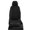 Фото Авточехлы для Chevrolet Aveo 2 с 2011-н.в. седан, хэтчбек. Задние сиденье единое, спинка 40 на 60, передний подлокотник в кресле Avtolider1 CH030203JK1 Avtolider1