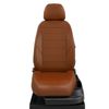 Фото Авточехлы для Chevrolet Captiva с 2011-2018 джип с 2011-2018г. Рестайлинг Avtolider1 CH030702EC28 Avtolider1