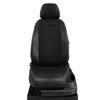 Фото Авточехлы для Citroen Berlingo 1 с 1997-2012г. каблук 5 мест. Avtolider1 CI040302EC01 Avtolider1