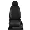 Фото АВТОЧЕХЛЫ ДЛЯ CHERY TIGGO 4 С 2019-Н.В. ДЖИП Avtolider1 CR100307KK4 Avtolider1
