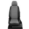Фото Авточехлы для KIA Sportage 3 с 2010-2016г. джип 5+2- подголовников. Передние подголовники АКТИВНЫЕ + НЕАКТИВНЫЕ Avtolider1 KA150906EC02 Avtolider1