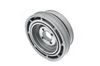 Фото Шкив коленвала Fiat Doblo, Linea 1.3MJTD Ucel 2051 Ucel