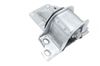 Фото Опора двигателя левая Fiat Ducato (250) 2.3JTD, Peugeot Boxer, Citroen Jumper 2. Ucel 31651 Ucel