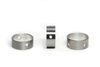 Фото Втулки распредвала к-кт 4JB1 Isuzu NKR55,JMC 1032,1043,1052 Китай CM 8944272011 CM
