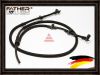 Фото Шланг топливный Father F1597R99 Father