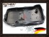 Фото Масляный поддон кпп 8HP65A Father F2408R73 Father