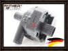 Фото Насос водяной электрический Father F2513R70 Father