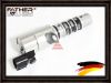 Фото Клапан электромагнитный изменения фаз грм Father F4543R28 Father