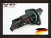 Фото Измеритель массы воздуха MAF SENSOR Father F483R57 Father