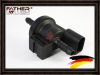 Фото Клапан вентиляции Father F675R88 Father