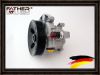 Фото Насос ГУР Father F745R42 Father