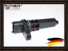 Фото Датчик скорости Father F855R99 Father