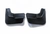 Фото Брызговики Lada Vesta, Vesta SW Cross 15-- передние из 2шт (Саранск) SRTK BRPLDVEST15G06013 SRTK