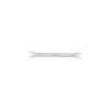 Фото Ключ рожковый 6*7 "AV Steel" AV Steel AV300607 AV Steel