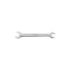 Фото Ключ рожковый 14х17мм "AV Steel" AV Steel AV301417 AV Steel