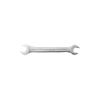 Фото Ключ рожковый 16 х 17мм, CrV AV Steel AV301617 AV Steel