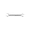 Фото Ключ рожковый 19x22мм AV STEEL AV Steel AV301922 AV Steel