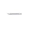 Фото Ключ комбинированный 10*10 "AV Steel" AV Steel AV311010 AV Steel