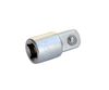 Фото Адаптер F 3/8" х M 1/2" "AV Steel" AV Steel AV510520 AV Steel