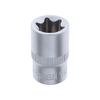 Фото Головка TORX 1/2 E20 AV STEEL AV Steel AV523020 AV Steel