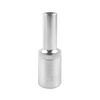Фото Головка  TORX E-10 1/2" "AV Steel" высокая AV Steel AV523210 AV Steel