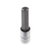 Фото Головка с длинной вставкой HEX 1/2" H19 L100мм "AV Steel" AV Steel AV525219 AV Steel