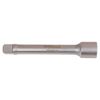 Фото Удлинитель головок 3/4" 200мм AV Steel AV539200 AV Steel