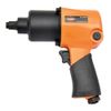 Фото Гайковерт пневматический ударный 1/2", 570Nm AV Steel AV720570 AV Steel
