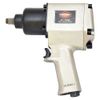 Фото Гайковерт пневматический ударный 1/2", 880Nm AV Steel AV720880 AV Steel