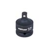 Фото АДАПТЕР УДАРНЫЙ F  3/4" X M 1/2" AV Steel AV739520 AV Steel