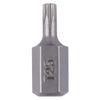 Фото Бита (вставка) TORX T25  L= 30мм 3/8" (10мм) AV Steel AV888125 AV Steel