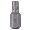 Фото Бита (вставка) TORX T45  L= 30мм 3/8" (10мм) AV Steel AV888145 AV Steel