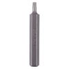 Фото Бита (вставка) TORX T25  L= 75мм 3/8" (10мм) AV Steel AV888325 AV Steel