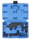 Фото Набор фиксаторов BMW, Mini N13/N18 AV Steel AV928006 AV Steel