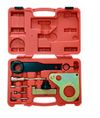 Фото Головка 1/2" с длинной вставкой TORX T55 L140 "AV Steel" AV Steel AV933012 AV Steel