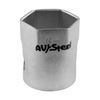 Фото Ключ ступичный 65мм 6-гранный (BPW) AV Steel AV935051 AV Steel